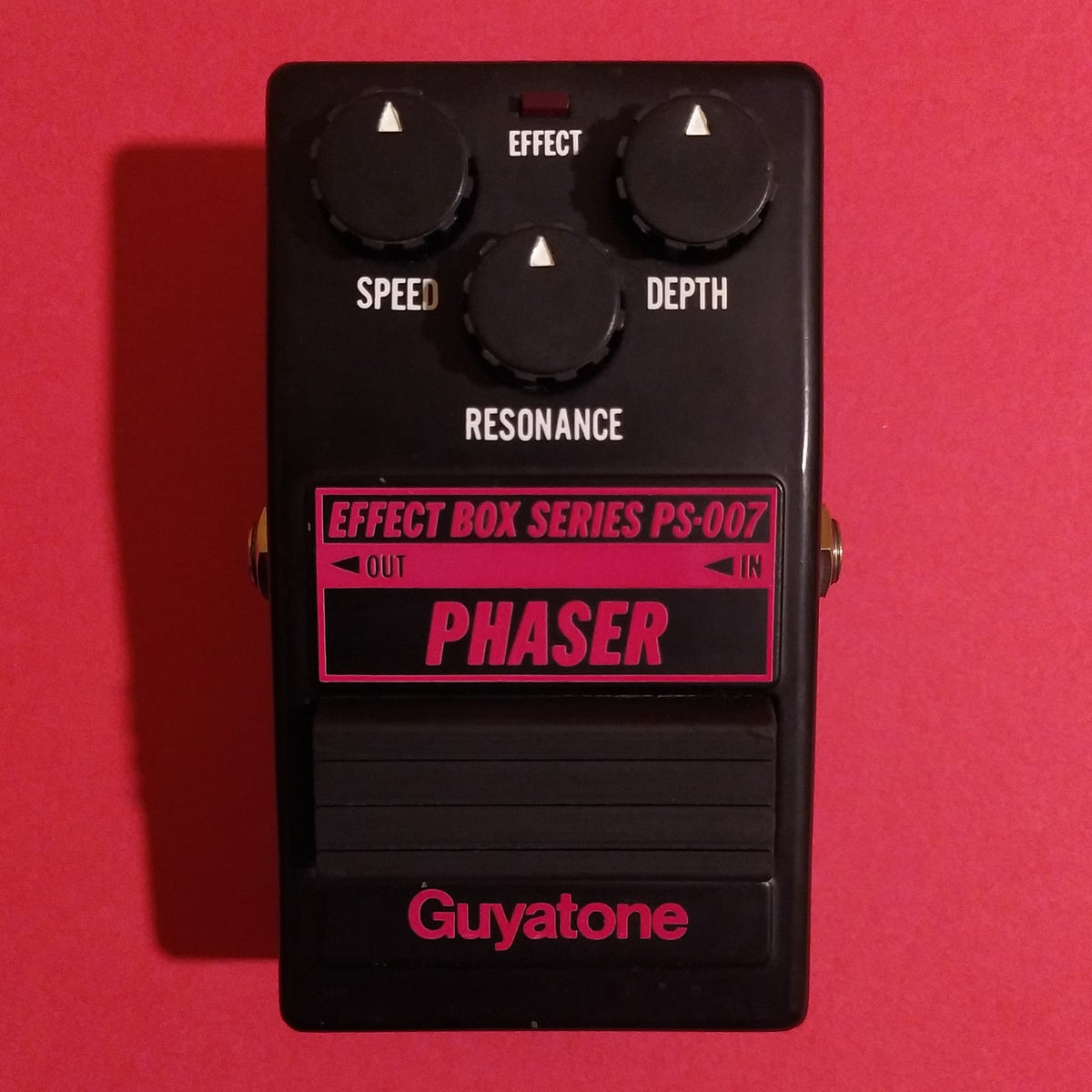 Guyatone PARA EQ Big Jam Flanjam セットギター - www