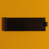 Columbus TDR-5 Tube Driver made in Japan by Aria. Very rare!