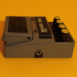 Columbus TDR-5 Tube Driver made in Japan by Aria. Very rare!