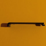 Columbus TDR-5 Tube Driver made in Japan by Aria. Very rare!