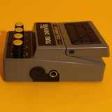 Columbus TDR-5 Tube Driver made in Japan by Aria. Very rare!