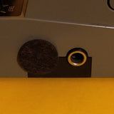 Columbus TDR-5 Tube Driver made in Japan by Aria. Very rare!