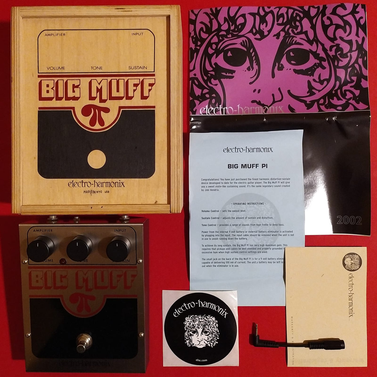 nftfddep89geecdhosdp3_1200x120