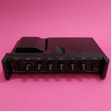 Ibanez EC-40 Canary Chorus w/box, manual & power supply. Made in Japan