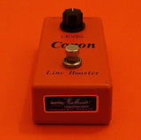 Coron Line Booster made in Japan