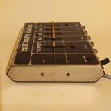 Electro-Harmonix Mini Mixer
