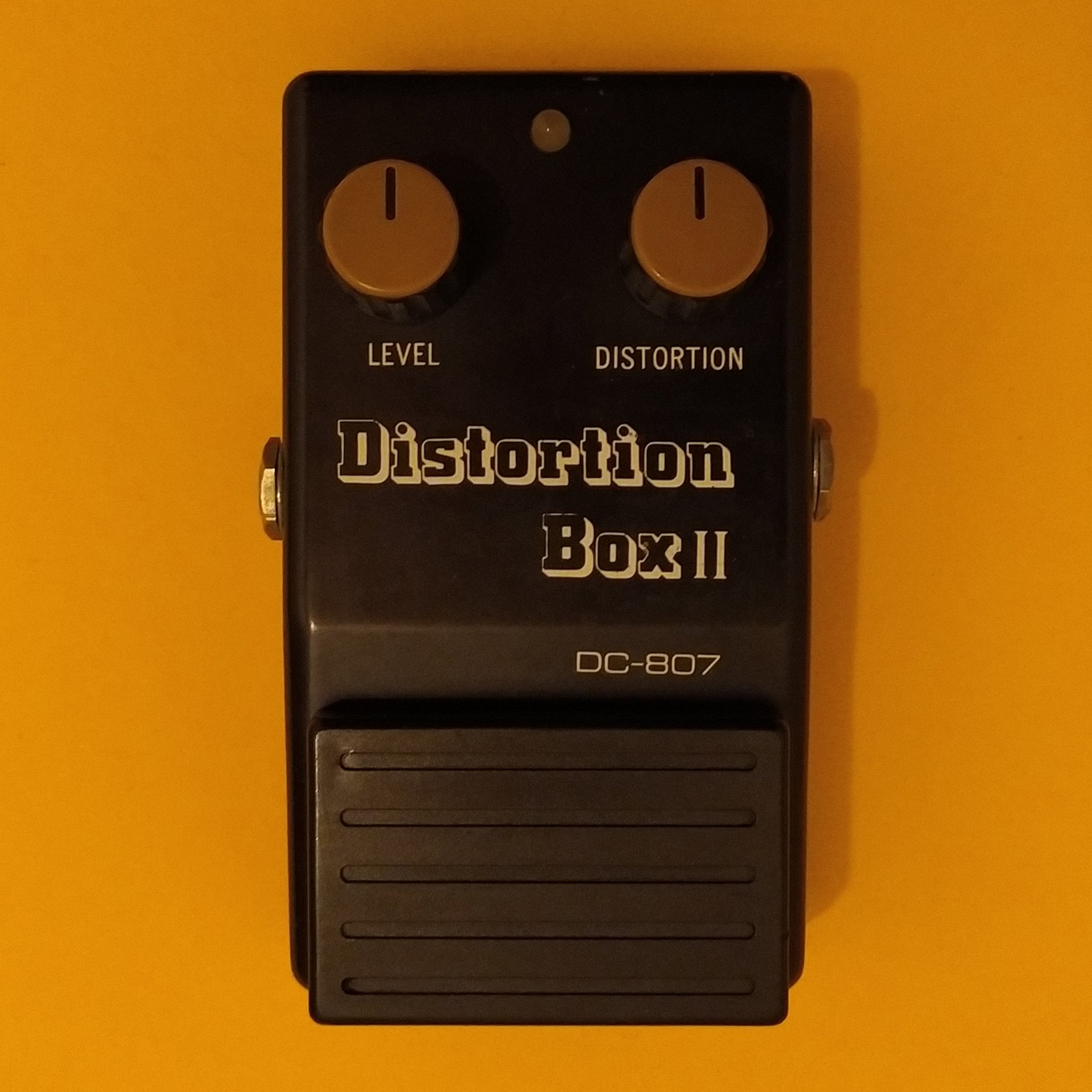 Coron DC-890 ハンドクラップエフェクター Coron DC-890 Hand Clap early 80's Japan | Reverb