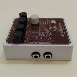 Electro-Harmonix C9 Organ Machine w/box & manual