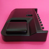 Ibanez EC-20 Shark Distortion/Overdrive w/box, manual & power supply. Made in Japan