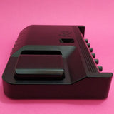 Ibanez EC-40 Canary Chorus w/box, manual & power supply. Made in Japan