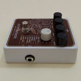 Electro-Harmonix C9 Organ Machine w/box & manual