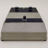 Electronic Sounds UFO Sustain by Gary Hurst