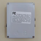 Electro-Harmonix C9 Organ Machine w/box & manual