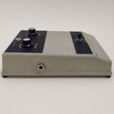 Electronic Sounds UFO Sustain by Gary Hurst