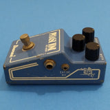 Ibanez PT-909 Phase Tone V2 w/3.5mm converter