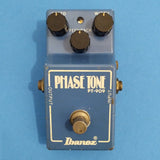 Ibanez PT-909 Phase Tone V2