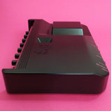 Ibanez EC-20 Shark Distortion/Overdrive w/box, manual & power supply. Made in Japan