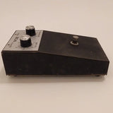 Vox Distortion Fuzz 1970s