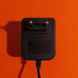 Electro-Harmonix Q-Tron + (Plus) w/power supply