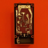 Coron Line Booster made in Japan