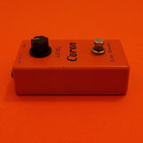 Coron Line Booster made in Japan
