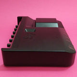 Ibanez EC-40 Canary Chorus w/box, manual & power supply. Made in Japan