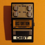 Guyatone PS-011 Distortion Sustainer made in Japan