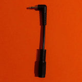Electro-Harmonix Small Stone V2 w/3.5mm converter