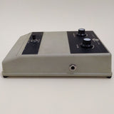 Electronic Sounds UFO Sustain by Gary Hurst