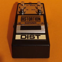Guyatone PS-011 Distortion Sustainer made in Japan