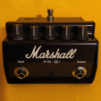 Marshall Shred Master 1990s