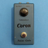 Coron Noise Gate made in Japan w/box