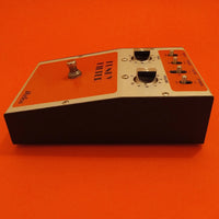 Melos MU-1200 Funky Filter made in Japan - based on the Mu-Tron III envelope filter - w/polarity converter