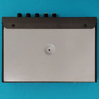 Boss RBF-10 Stereo Flanger made in Japan