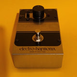 Electro-Harmonix Doctor Q Envelope Filter w/3.5mm converter