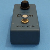 Coron Noise Gate made in Japan w/box