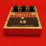 Electro-Harmonix Attack Equalizer 1977