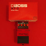 Boss XT-2 Xtortion 1996 near mint w/box