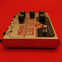 Electro-Harmonix Deluxe Big Muff π near mint