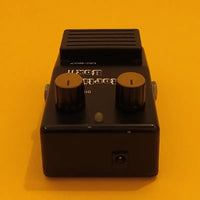 Coron DC-807 Distortion Box II made in Japan