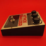 Electro-Harmonix Attack Equalizer 1977