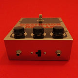 Electro-Harmonix Attack Equalizer 1977