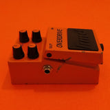 KMD KP-200 Overdrive made in Japan