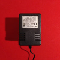 Boss PSM-5 Power Supply & Master Switch made in Japan 1986 w/adapter