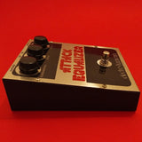 Electro-Harmonix Attack Equalizer 1977