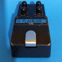 Pearl FG-01 Flanger made in Japan