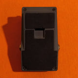 Vesta Fire wedge-shaped Parametric EQ made in Japan w/box & 3.5mm converter