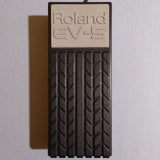 Roland EV-5 made in Japan