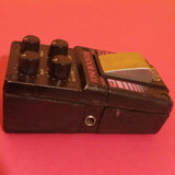 Korg TNB-1 Tone Booster made in Japan