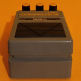LocoBox CMP-5 Compressor made in Japan by Aria